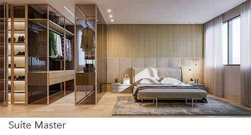 suite01_min.jpg